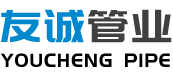 億恒信息LOGO